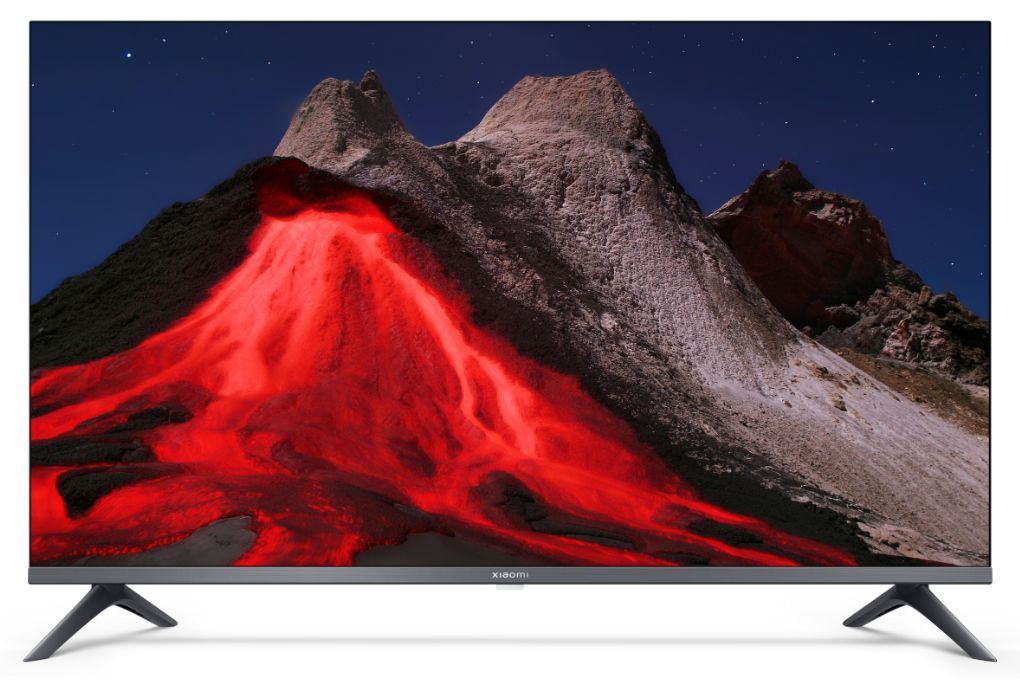 Tivi QLED Xiaomi A Pro 32 inch L32MB-APSEA